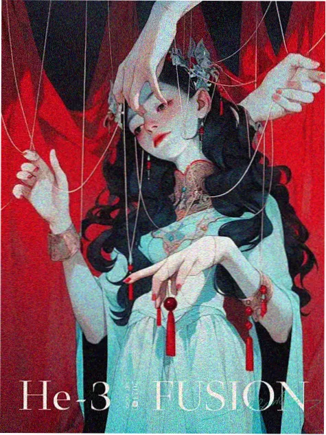 即看影视热榜 雨落长安